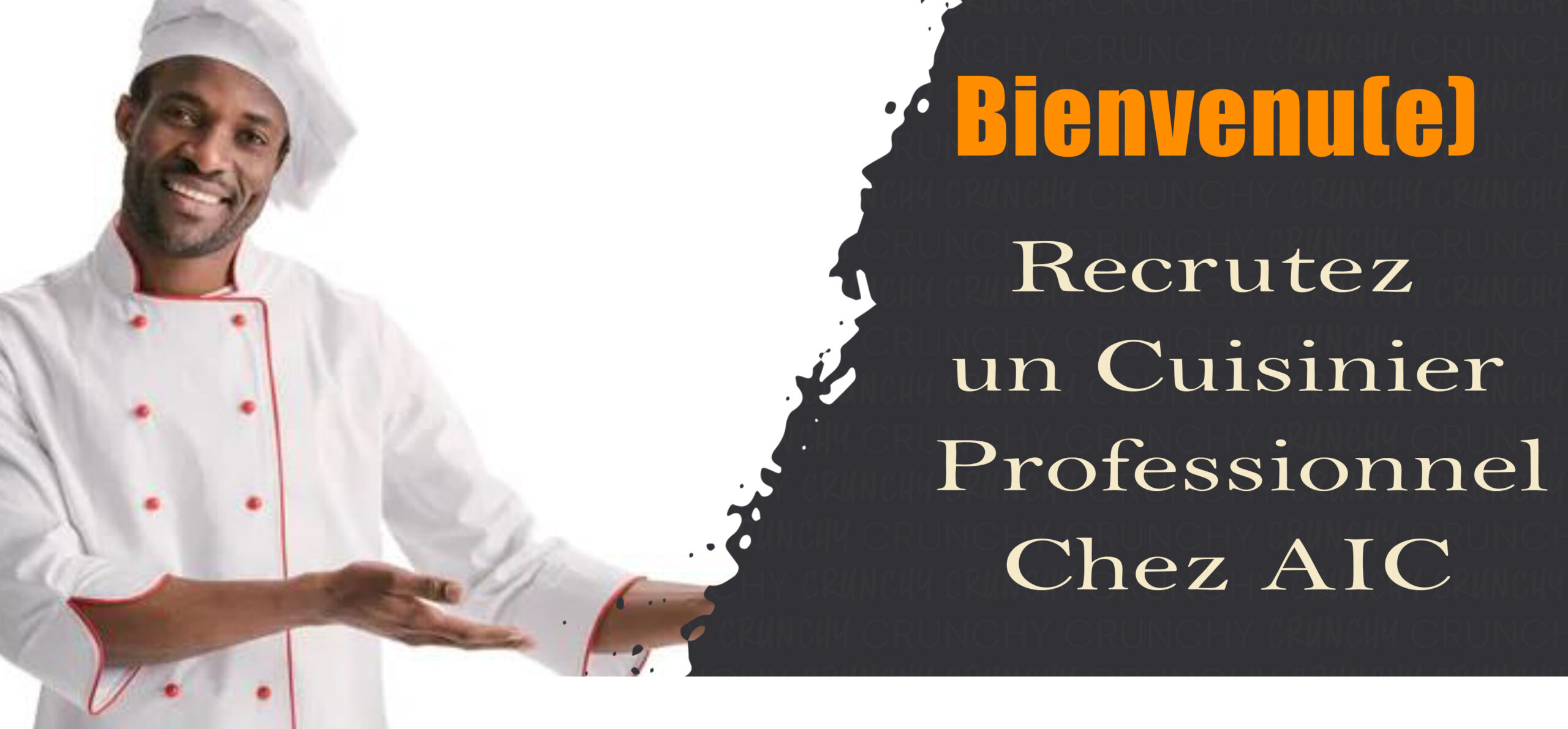 recruteur-site3